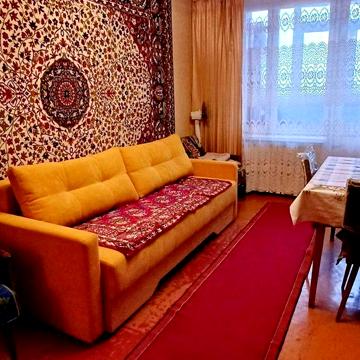 Аерокосмічний просп., 41а