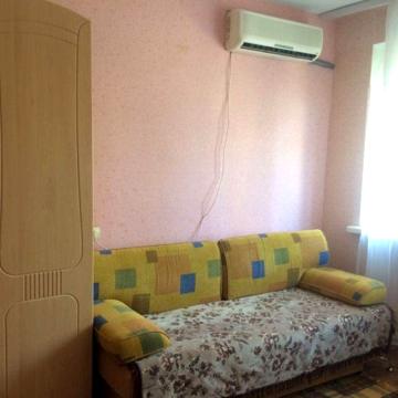 Сдам 1к.квартиру на просп. Мазепы (Петровского)