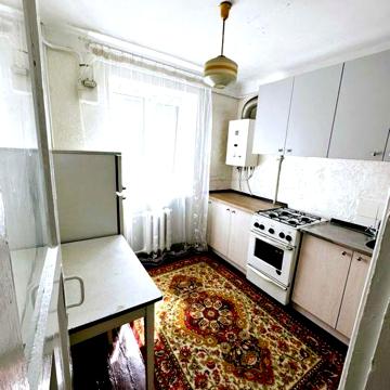 √ 2 кімнатна квартира - за найкращою ціною