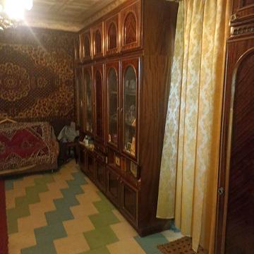 Продам 3-х кімнатну квартиру Севгок