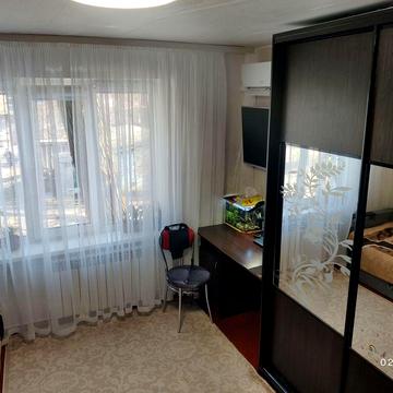 1комнатная квартира Дорогожичи Сырец