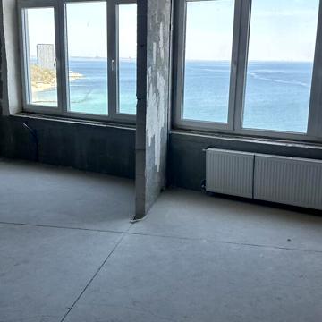 Продаж 2к Квартира Морехідний провулок