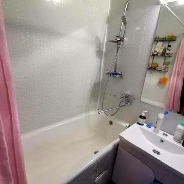 Продам реальну 3 кім кв на лівому березі (Калинова65)
