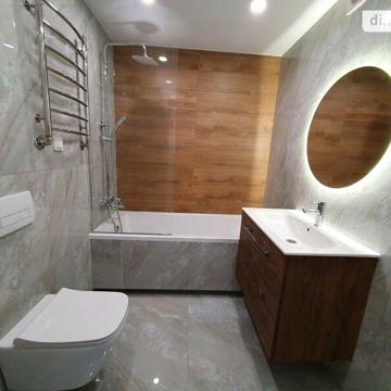 Продаж 2к Квартира Весела вулиця ЖК Престиж