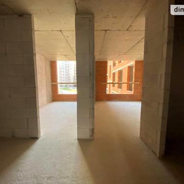 Продаж 1к Квартира Хіміків вулиця ЖК Comfort House