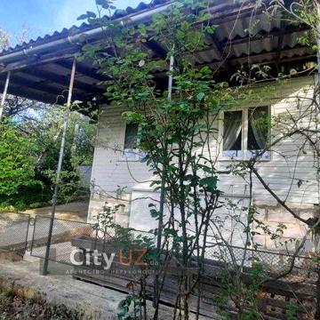 Продається дача в Оріховиці