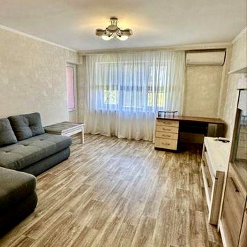 Здам 2-кімнатну квартиру, вулиця Українська