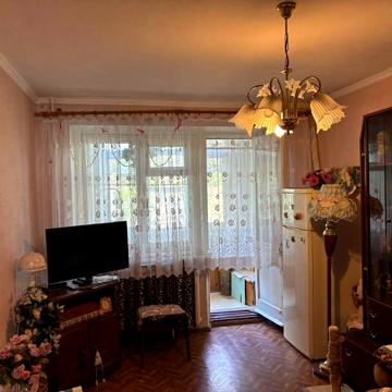 Героїв Прикордонників вул., 4