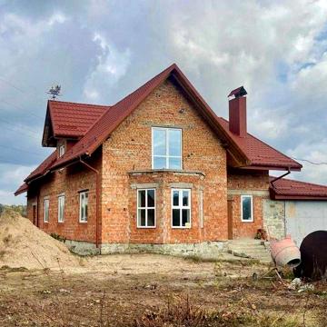 Продається будинок.
