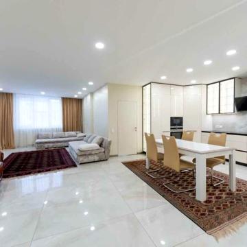 Федора Ернста вул., 16б