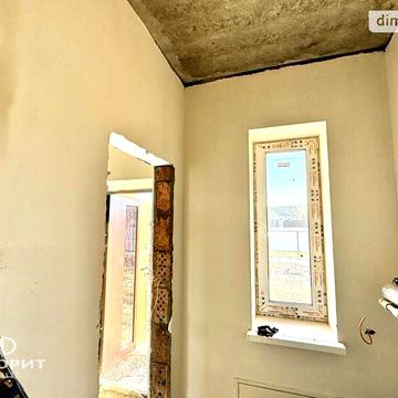 Продаж 4к Дім Зелена вулиця