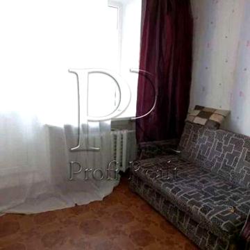 Продаж 1к. квартири Вишневе/Вишневое/вул., Європейська