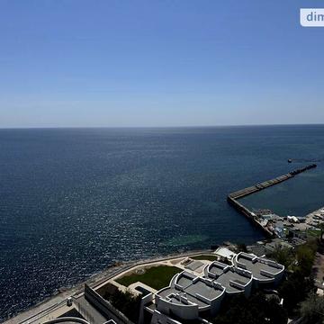 Продаж 3к Квартира Морехідний провулок