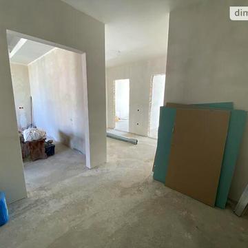 Продаж 2к Квартира Хіміків вулиця