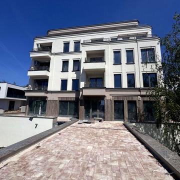 Продаж 1к Квартира Собранецька вулиця ЖК Маями