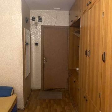 Квартира 3к на Бальзака, від власника