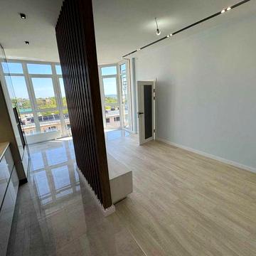 Продаж елітної квартири з найкращим краєвидом ЖК Victory Club House