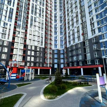 Гліба Бабіча вул. (Канальна), 8-Б