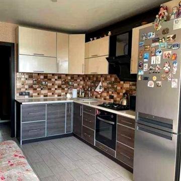 Без % 3к 80 м2, два рівні, вул. Сагайдачного, 16, ЖК Львівський Маєток ЖК Львівський Маєток