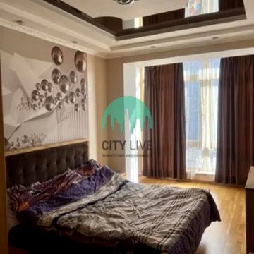 Вовчинецька вул., 207