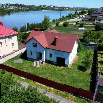 Гунашевського вул., 55/1