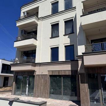 Продаж 1к Квартира Собранецька вулиця ЖК Маями