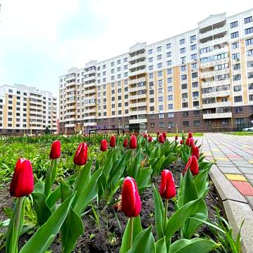 БЕЗ КОМІСІЇ Продам 1 квартиру Відродження 7 ЖК Крюківщина ГАЗ ЖК Квартал Крюківщина