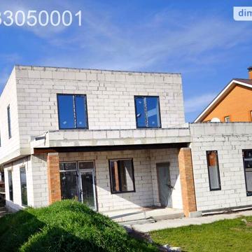 Продаж 4к Дім Корольова вулиця