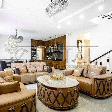 Продажа дома, Крушинка, КГ Green Town