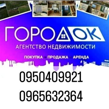 Сдам дом Каменское/Елизаветовка. В Центре район Школы. Л/Б.