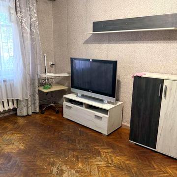 Сдам 1 ком квартиру Болгарская
