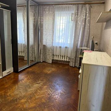 Сдам 1 ком квартиру Болгарская