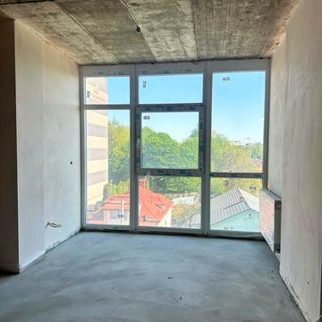 Гетьмана Мазепи вул., 160а