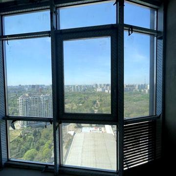 Продаж 1к Квартира Шевченка проспект ЖК Олимпийский