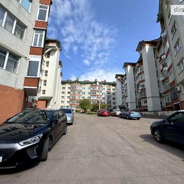 Продаж 3к Квартира Петлюри Симона вулиця
