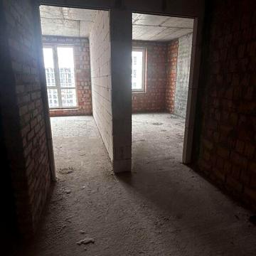 Продаж 1к Квартира Університетська (Карла Маркса) вулиця ЖК Irpin City
