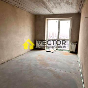 Продаж 3к Квартира Старий Поділ вулиця ЖК ул. Старый Подол