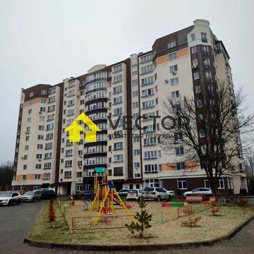 Продаж 3к Квартира Старий Поділ вулиця ЖК ул. Старый Подол