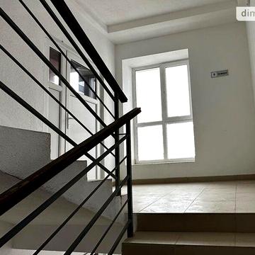 Продаж 1к Квартира Височана Семена вулиця ЖК Містечко Центральне