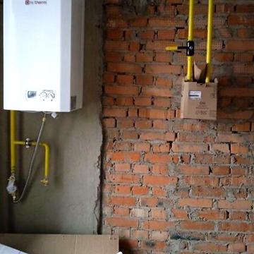 Продаж 1к Квартира Волошкова вулиця ЖК Волошковый