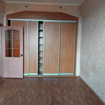 Володимира Івасюка вул. (Ногинська), 49
