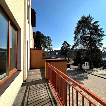 Таунхаус, зданий, 191 м.кв. - 130 000$ - розтермінування, перерахунок.