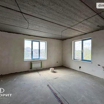 Продаж 1к Квартира Ясний провулок