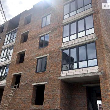 Продаж 3к Квартира Сахарова Андрія Академіка вулиця ЖК Браво