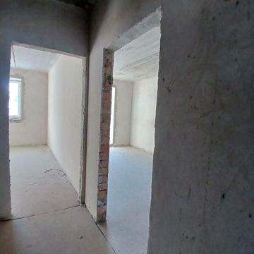 Продаж 2-х кімн.кв Сирець