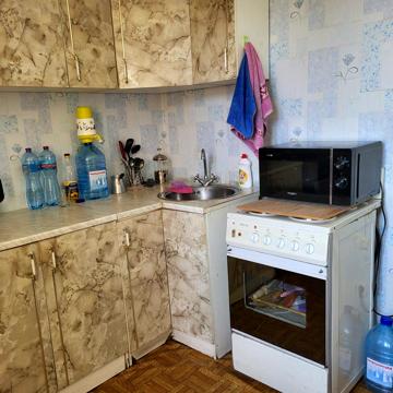 Петра Григоренка просп., 38а