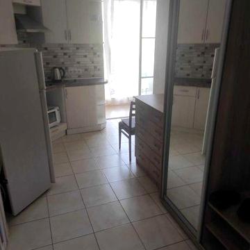 Оренда 1 квартира, Ірпінь, вул. Матвія Донцова