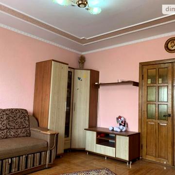 Продаж 3к Квартира Володимира Великого вулиця