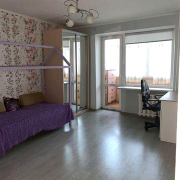 Довгострокова оренда