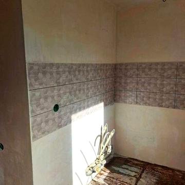 Продам 1 кімнатну квартиру на Дублянщині №11195